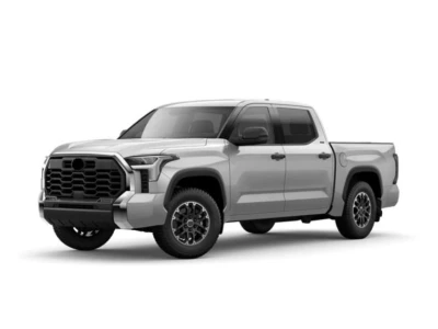 TOYOTA TUNDRA, 22 - autovaruosad