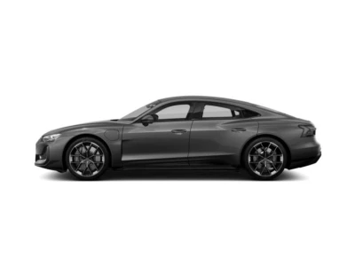 AUDI E-TRON GT (FW), 21 - autovaruosad