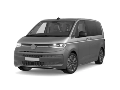VW TRANSPORTER T7, 24 - autovaruosad