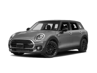 MINI CLUBMAN (F54), 15 - 24 autovaruosad