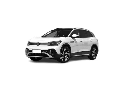VW ID.6, 21 - autovaruosad