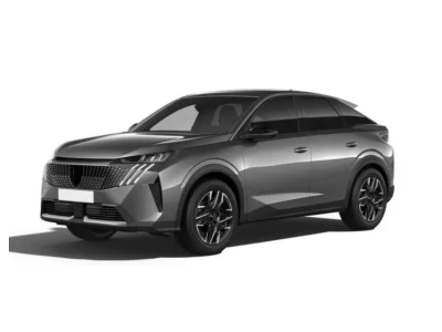 PEUGEOT 3008, 24 - autovaruosad