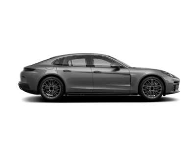 PORSCHE PANAMERA (976), 24 - autovaruosad