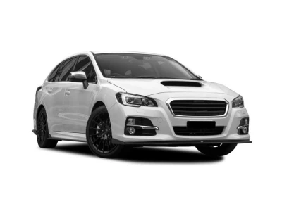 SUBARU LEVORG, 20 - autovaruosad