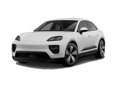 PORSCHE MACAN (XAB), 24 - autovaruosad