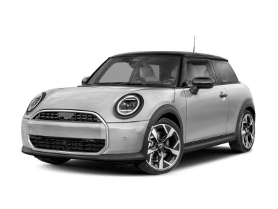 MINI COOPER (F66, F65)  23 - autovaruosad