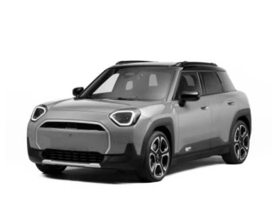 MINI ACEMAN (J05), 24 - autovaruosad