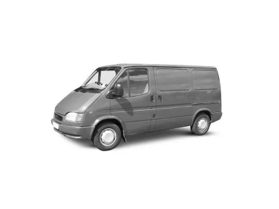 FORD TRANSIT, 94 - 00 autovaruosad