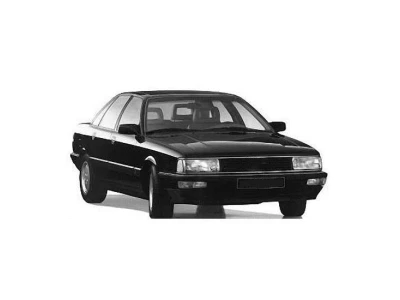 AUDI 200 (C3), 83 - 91 autovaruosad