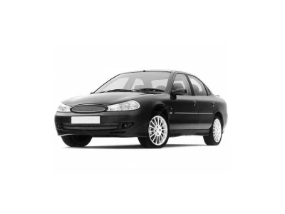 FORD MONDEO, 96 - 00 autovaruosad