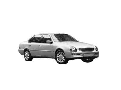 FORD SCORPIO, 94 - 98 autovaruosad
