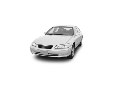 TOYOTA CAMRY (20), 96 - 00 autovaruosad