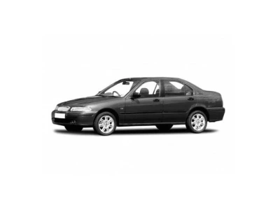 ROVER 400, 95 - 00 autovaruosad