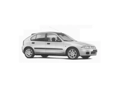ROVER 200, 95 - 00 autovaruosad