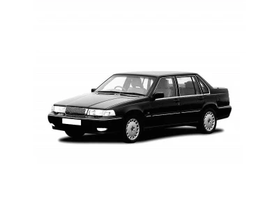 VOLVO 960, 94 - 98 autovaruosad