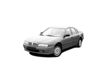 ROVER 600, 93 - 99 autovaruosad