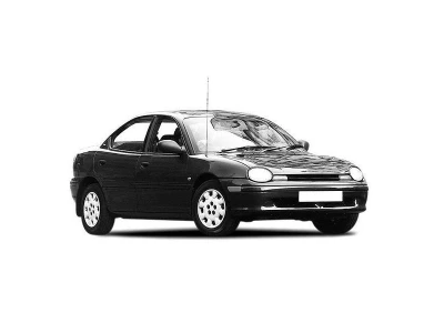 CHRYSLER NEON, 95 - 99 autovaruosad