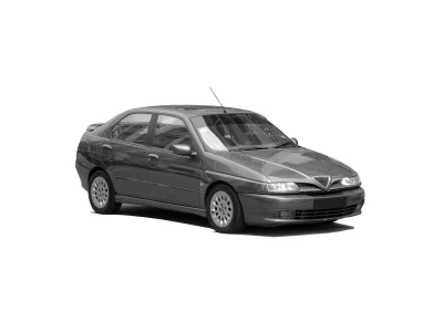 ALFA ROMEO 145/146 (930), 94 - 01 autovaruosad