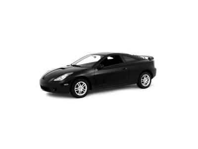TOYOTA CELICA, 99 - 06 autovaruosad