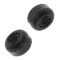 STABILISAATORI PUKS