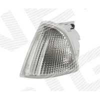 SUUNATULI CT1509L