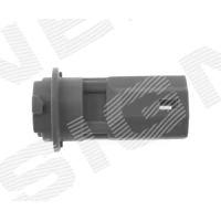 PIRNI SOKKEL CTY001O