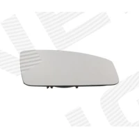 TAHAVAATEPEEGLI KLAAS D12B099