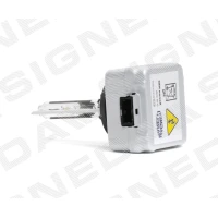 D1R XENON PIRN D1RMM