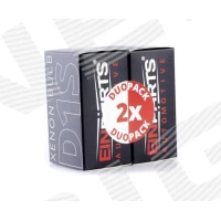 D1S XENON PIRN D1S.XEN.(EP)SET