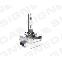 D1S XENON PIRN D1S.XEN.(H)