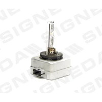 D1S XENON PIRN D1S.XEN.(MM)