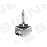 D1S XENON PIRN D1S.XEN.(MT)