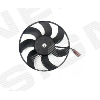 VENTILAATOR D291659