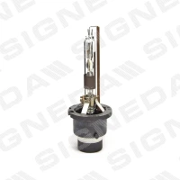 D2R XENON PIRN D2R.XEN.(EP)