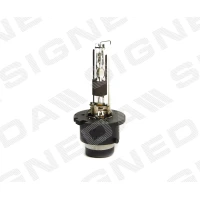 D2R XENON PIRN D2R.XEN.(MM)