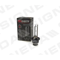 D2S XENON PIRN D2S.XEN(EP)