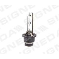 D2S XENON PIRN D2S.XEN.(H)