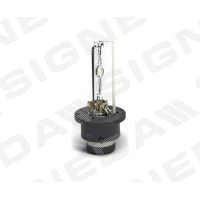 D2S XENON PIRN D2S.XEN.(MM)