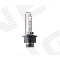 D2S XENON PIRN D2S.XEN(MT)