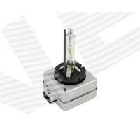 D3S XENON PIRN D3S.XEN.+30(MT)