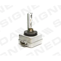 D3S XENON PIRN D3S.XEN.(MM)