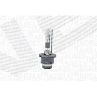 D4R XENON PIRN D4RMM
