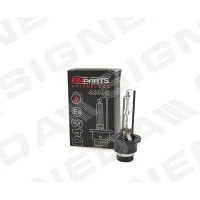 D4S XENON PIRN D4S.XEN.LL(EP)