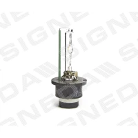 D4S XENON PIRN D4S.XEN.(MM)