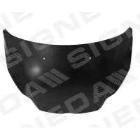 KAPOTT D56J016