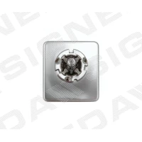 D5S XENON PIRN D5S.XEN.(EP)