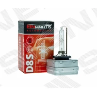 D8S PIRN D8S.XEN.(EP)