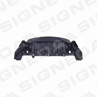 ​PÕRKERAUA ALUNE KAITSE D990588