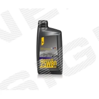 75W-80 ÕLI DA75W80AS1