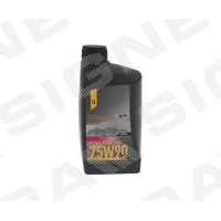 75W-90 ÕLI DA75W90AS1
